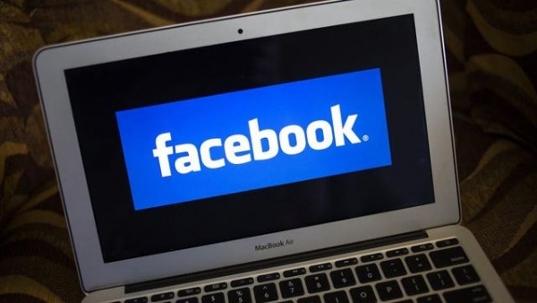 Facebook在欧洲遭6万人起诉