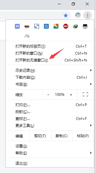 织梦CMS模型自定义图片字段，图片字段支持本地上传