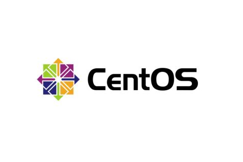 Centos系统中安装宝塔Linux面板的详细步骤